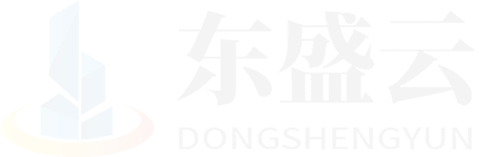 富里东盛云强夯公司